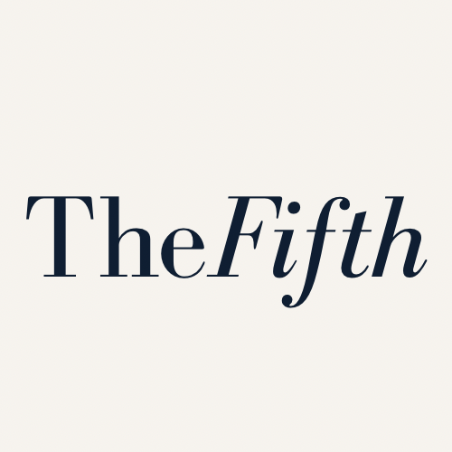 The Fifth